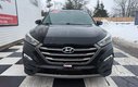 2016 Hyundai TUCSON LTD/SPT AND ECO/SE 1.6L, Keyless entry, MP3, Cruise control