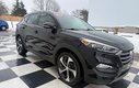 2016 Hyundai TUCSON LTD/SPT AND ECO/SE 1.6L, Keyless entry, MP3, Cruise control