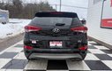2016 Hyundai TUCSON LTD/SPT AND ECO/SE 1.6L, Keyless entry, MP3, Cruise control