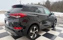 2016 Hyundai TUCSON LTD/SPT AND ECO/SE 1.6L, Keyless entry, MP3, Cruise control