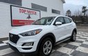 2019 Hyundai TUCSON SE Essential, keyless entry, Remote Start, Bluetooth