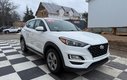 2019 Hyundai TUCSON SE Essential, keyless entry, Remote Start, Bluetooth