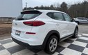 2019 Hyundai TUCSON SE Essential, keyless entry, Remote Start, Bluetooth