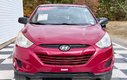 2011 Hyundai Tucson L | CD/MP3 Player, Rear Defrost, Traction Control