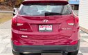 2011 Hyundai Tucson L | CD/MP3 Player, Rear Defrost, Traction Control