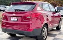 2011 Hyundai Tucson L | CD/MP3 Player, Rear Defrost, Traction Control