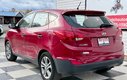 2011 Hyundai Tucson L | CD/MP3 Player, Rear Defrost, Traction Control