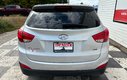 2015 Hyundai Tucson GL - heated seats, a/c, heated windshield, bt