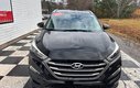 2016 Hyundai Tucson Premium - alloy rims, cruise control, heated seats