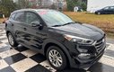 2016 Hyundai Tucson Premium - alloy rims, cruise control, heated seats