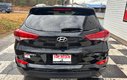 2016 Hyundai Tucson Premium - alloy rims, cruise control, heated seats