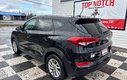 2016 Hyundai Tucson Premium - alloy rims, cruise control, heated seats