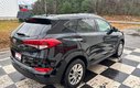 2016 Hyundai Tucson Premium - alloy rims, cruise control, heated seats