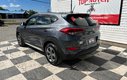 2017 Hyundai Tucson SE, reverse camera, a/c, cruise control, bluetooth