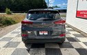 2017 Hyundai Tucson SE, reverse camera, a/c, cruise control, bluetooth