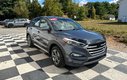 2017 Hyundai Tucson SE, reverse camera, a/c, cruise control, bluetooth