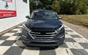 2017 Hyundai Tucson SE, reverse camera, a/c, cruise control, bluetooth