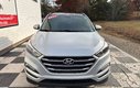 2017 Hyundai Tucson SE - sunroof, power seats, traction control