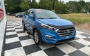 2017 Hyundai Tucson SE - CD Player, Heated Seats, Sunroof