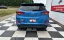 2017 Hyundai Tucson SE - CD Player, Heated Seats, Sunroof