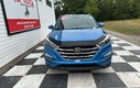 2017 Hyundai Tucson SE - CD Player, Heated Seats, Sunroof