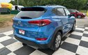 2017 Hyundai Tucson SE - CD Player, Heated Seats, Sunroof