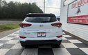 2017 Hyundai TUCSON Luxury, keyless entry, Cruise control, Bluetooth
