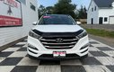 2017 Hyundai TUCSON Luxury, keyless entry, Cruise control, Bluetooth
