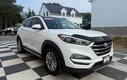2017 Hyundai TUCSON Luxury, keyless entry, Cruise control, Bluetooth