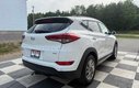 2017 Hyundai TUCSON Luxury, keyless entry, Cruise control, Bluetooth