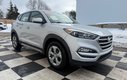 2018 Hyundai Tucson SE - Heated Seats, CD Player, Reverse Camera