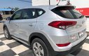 2018 Hyundai Tucson SE - CD Player, Reverse Camera, Heated Seats
