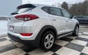 2018 Hyundai Tucson SE - Heated Seats, CD Player, Reverse Camera