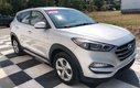 2018 Hyundai Tucson SE - CD Player, Reverse Camera, Heated Seats