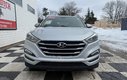 2018 Hyundai Tucson SE - Heated Seats, CD Player, Reverse Camera