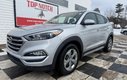 2018 Hyundai Tucson SE - Heated Seats, CD Player, Reverse Camera