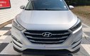 2018 Hyundai Tucson SE - CD Player, Reverse Camera, Heated Seats