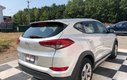 2018 Hyundai Tucson SE - CD Player, Reverse Camera, Heated Seats
