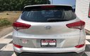 2018 Hyundai Tucson SE - CD Player, Reverse Camera, Heated Seats
