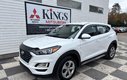 2019 Hyundai Tucson Essential - reverse camera, heated seats, a/c