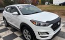 2019 Hyundai Tucson Essential - reverse camera, heated seats, a/c