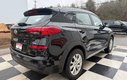 2019 Hyundai TUCSON Preferred, keyless entry, Remote Start, Bluetooth