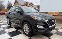 2019 Hyundai TUCSON Preferred, keyless entry, Remote Start, Bluetooth