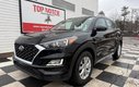 2019 Hyundai TUCSON Preferred, keyless entry, Remote Start, Bluetooth