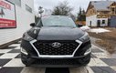 2019 Hyundai TUCSON Preferred, keyless entry, Remote Start, Bluetooth