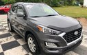 2020 Hyundai Tucson Preferred - LOW KMS!! hands free, reverse camera