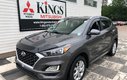 2020 Hyundai Tucson Preferred - LOW KMS!! hands free, reverse camera