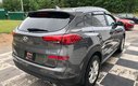 2020 Hyundai Tucson Preferred - LOW KMS!! hands free, reverse camera