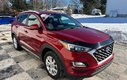 2021 Hyundai Tucson Preferred - heated steering wheel, reverse camera