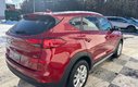 2021 Hyundai Tucson Preferred - heated steering wheel, reverse camera